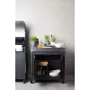 Barbecook Premium Buddy para churrasqueira a gás BC-GAS-2070