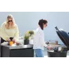 Barbecook Premium Buddy para churrasqueira a gás BC-GAS-2070