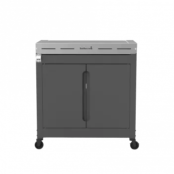 Barbecook Premium Buddy para grelhador a gás BC-GAS-2070