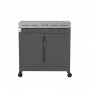 Barbecook Premium Buddy para churrasqueira a gás BC-GAS-2070