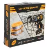Arame TJEP para mangueiras Ultra Grip, 40 unid., compatível com máquinas de cintagem Makita