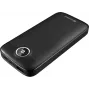 Powerbank SANDBERG 10000 mAh 20 W Fast Charge (USB-C) preto