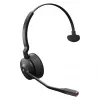 Headset Bluetooth Jabra Engage 55 MS preto