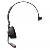 Headset Bluetooth Jabra Engage 55 MS preto