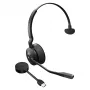 Headset Bluetooth Jabra Engage 55 MS preto