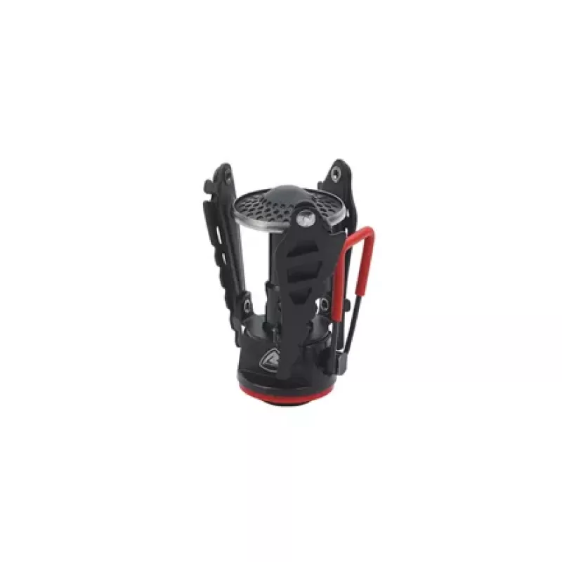Robens Firefly Stove 2600 W - Fogão a gás leve e compacto para campismo