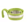 Caneca dobrável Outwell Collaps 650340 Lime Green