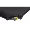 Colchonete autogonfiável Outwell Sleepin Single 100 mm
