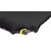 Colchonete autogonfiável Outwell Sleepin Single 100 mm