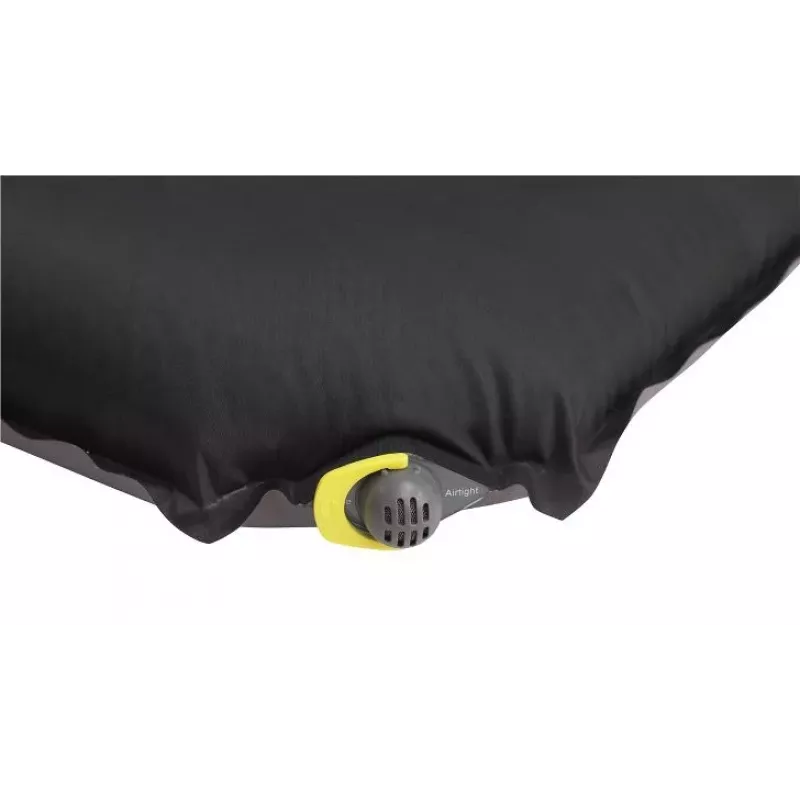 Colchonete autogonfiável Outwell Sleepin Single 100 mm