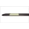 Colchonete autogonfiável Outwell Sleepin Single 100 mm