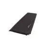 Colchonete autogonfiável Outwell Sleepin Single 100 mm