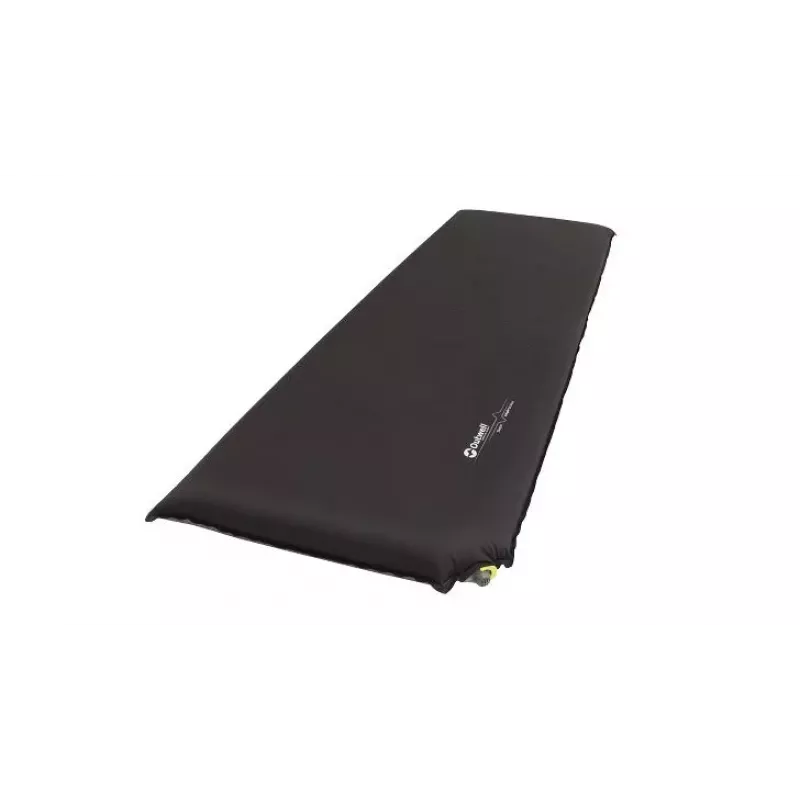 Colchonete autogonfiável Outwell Sleepin Single 100 mm