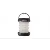 Outwell Pegasus lanterna solar