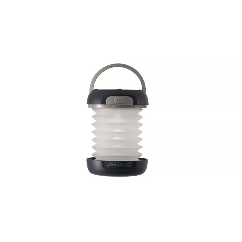 Outwell Pegasus lanterna solar