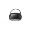 Outwell Pegasus lanterna solar