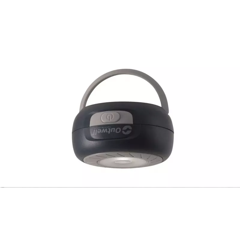 Outwell Pegasus lanterna solar