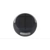 Outwell Pegasus lanterna solar