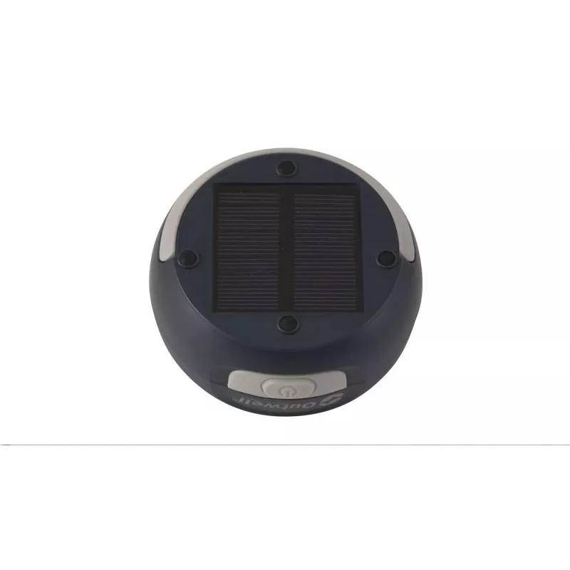 Outwell Pegasus lanterna solar