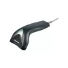 Datalogic Touch TD1120-BK-65 Leitor de códigos de barras 1D com fio, Preto