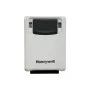 Honeywell Vuquest 3320G-4USB-0 leitor de códigos de barras 2D com fio, preto
