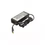 Fonte de alimentação LENOVO AC-Adapter 90W USB-C