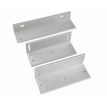SCOT BK-1200ZL2 Cantoneira de montagem para placa de ancoragem EL-1200