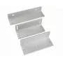 SCOT BK-1200ZL2 Cantoneira de montagem para placa de ancoragem EL-1200
