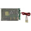Pulsar PSB-12V10A 13,8V 10A fonte de alimentação comutada integrada com função de buffer