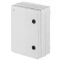 ELEKTRO-PLAST Caixa IP INDUSTRIAL 252x352x142 SR1 EPN