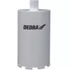 DEDRA HW4225 Serra copo bi-metal 25 mm