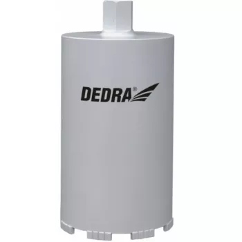 DEDRA HW4225 Serra copo bi-metal 25 mm