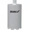 DEDRA HW4255 Serra copo bi-metal 55 mm