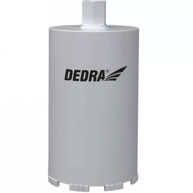 DEDRA HW4255 Serra copo bi-metal 55 mm