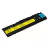 Bateria de portátil Greencell para Lenovo ThinkPad X300 X301 11,1V 3600mAh