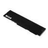 Bateria de portátil Greencell para Lenovo ThinkPad X300 X301 11,1V 3600mAh