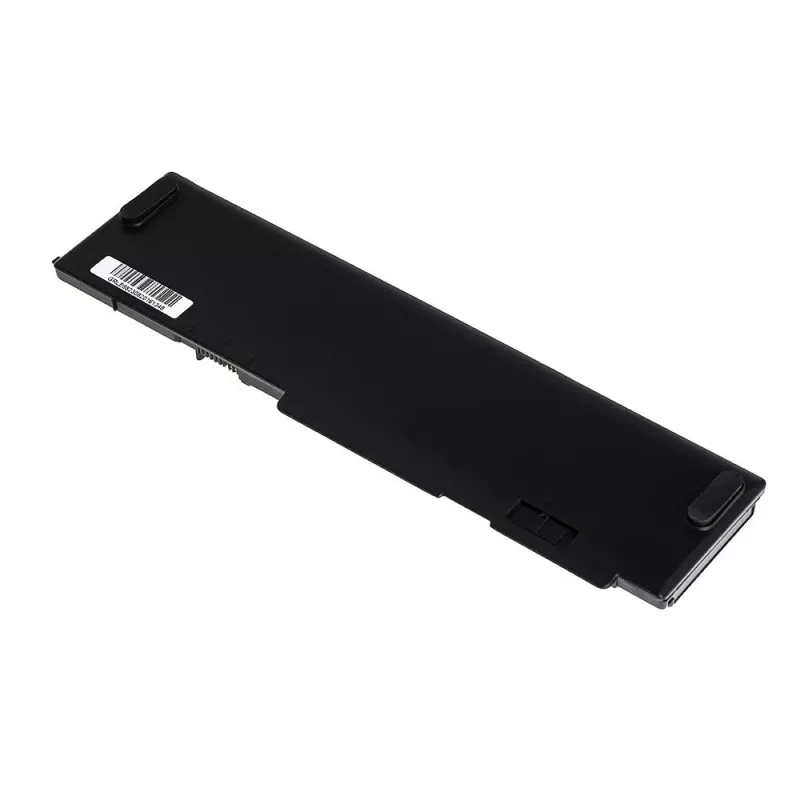 Bateria de portátil Greencell para Lenovo ThinkPad X300 X301 11,1V 3600mAh
