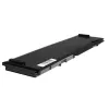 Bateria de portátil Greencell para Lenovo ThinkPad X300 X301 11,1V 3600mAh