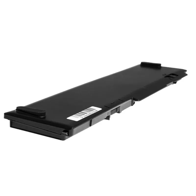 Bateria de portátil Greencell para Lenovo ThinkPad X300 X301 11,1V 3600mAh