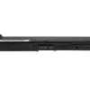 Bateria de portátil Greencell para Lenovo ThinkPad X300 X301 11,1V 3600mAh