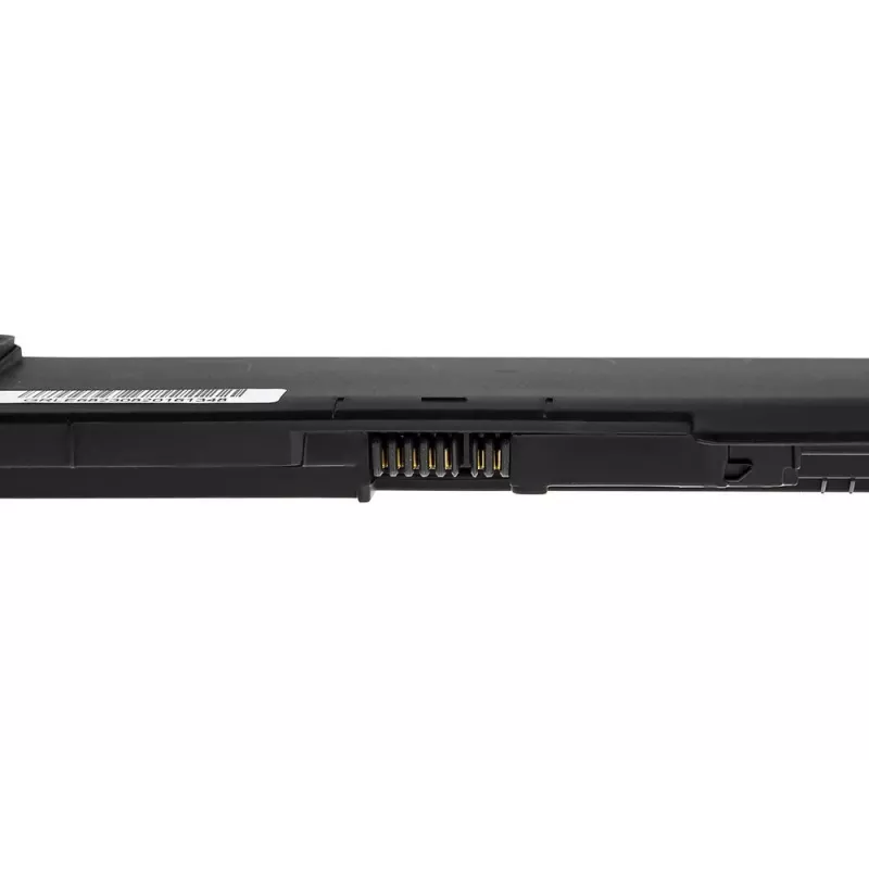 Bateria de portátil Greencell para Lenovo ThinkPad X300 X301 11,1V 3600mAh