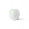 Sensor de movimento Nice Motion-Control FGMS-001 ZW5 EU