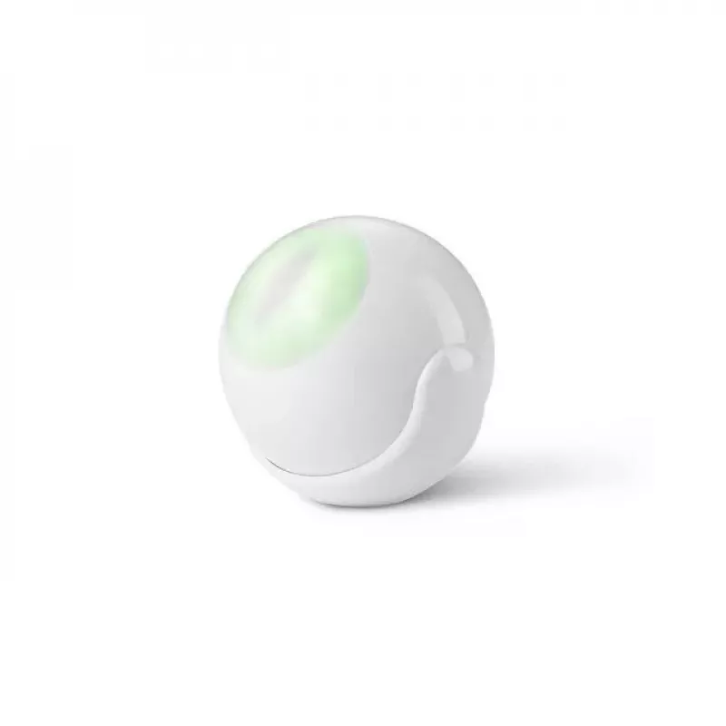 Sensor de movimento Nice Motion-Control FGMS-001 ZW5 EU