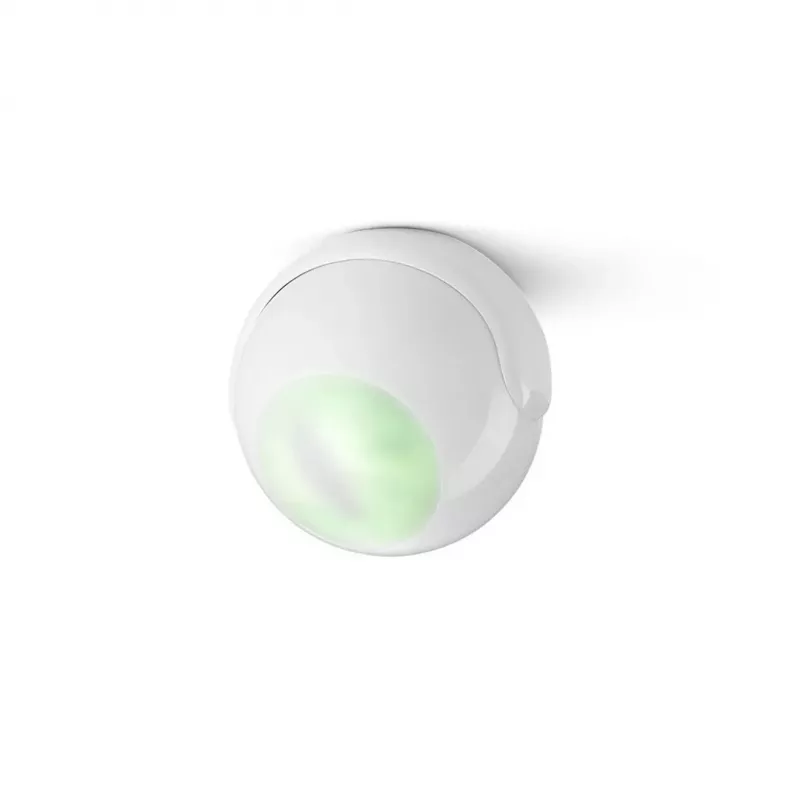 Sensor de movimento Nice Motion-Control FGMS-001 ZW5 EU