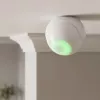 Sensor de movimento Nice Motion-Control FGMS-001 ZW5 EU