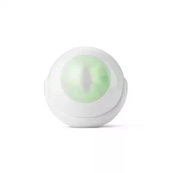 Detetor de movimento Nice Motion-Control FGMS-001 ZW5 EU