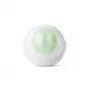 Sensor de movimento Nice Motion-Control FGMS-001 ZW5 EU