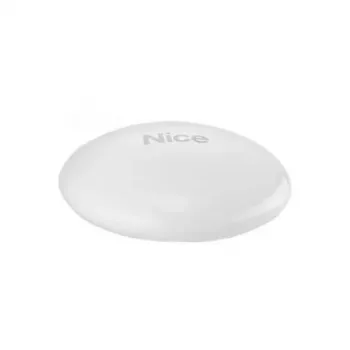 Sensor de temperatura Nice FGBRS-001 Temp-Control