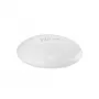 Sensor de temperatura Nice FGBRS-001 Temp-Control