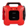 Booster de bateria de chumbo-ácido GREENCELL WELDMAN Jump Starter 1500A 12V/24V